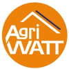 AGRIWATT Stagiaire Ingénieur Bureau d'Etudes Photovoltaïques H/F