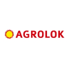 AGROLOK Operator linii produkcyjnej