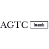 AGTC Ltd/Laura James job listing