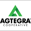 AGTEGRA COOPERATIVE job listing