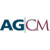 AG|CM, Inc. Senior Project Manager - Corpus Christi, Texas