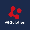 AG SOLUTION job listing