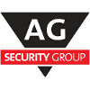 AG Security Group Temporary HSEQ Administrator