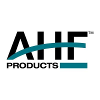 AHF Products Operator/Jr. Mechanic 2nd Shift; Large Press