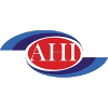 AHI Facility Services, Inc General Cleaner For Large University