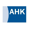 AHK Italien Tecnico Commerciale per il mercato tedesco