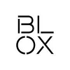 AI-Blox Hardware Engineer