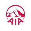 AIA [Internship] Wealth Management