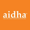 AIDHA LTD. Campus and Student Affairs Associate