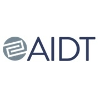 AIDT Leadership Development Manager