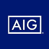 AIG Payroll Officer Belgium and Luxembourg