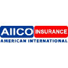 AIICO INSURANCE PLC Process Optimisation Officer at AIICO Insurance Plc