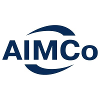 AIMCo (Alberta Investment Management Corporation) Senior, Finance, Transactions & Tax