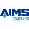 AIMS Companies, LLC job listing