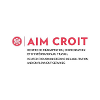 AIM CROIT 4419 - AGENT·E DE PROJET