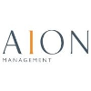 AION Management LLC Groundskeeper