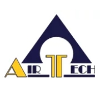 AIR TECH ENGINEERING AND CONSULTANCY PTE LTD Driver