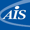 AIS Insurance Specialists Insurance Inside Sales Professional