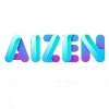 AIZEN RECRUITMENT job listing