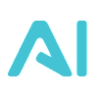 AI InfraSolutions Backend Developer