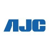 AJC International AJC International: Help Desk Technician