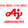 AJINOMOTO PHILIPPINES CORPORATION Custodian | Baler