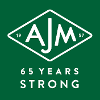 AJM Packaging Corp job listing