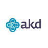 AKD job listing