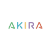 AKIRA Processing Associate (1st shift)