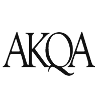 AKQA Senior Experience Designer