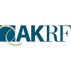 AKRF, Inc. Site Assessment & Remediation Field Technician