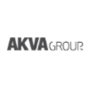 AKVA group Kundekonsulent - Digitale løsninger