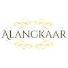 ALANGKAAR PTE. LTD. Admin