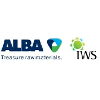 ALBA Integrated Waste Solutions (Hong Kong) Limited歐綠保綜合環保(香港)有限公司 公司司機 Company Driver