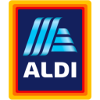 ALDI SÜD Operations Expert (m/f/d) Business Partner Management SAP 1