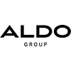 ALDO Group Sales Coordinator