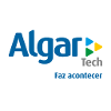 ALGAR TECNOLOGIA SAS job listing