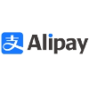 ALIPAY LABS (SINGAPORE) PTE. LTD. job listing