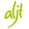 ALJT job listing