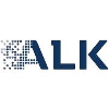 ALK-Abelló Director for Clinical Reporting