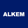 ALKEM COMPANY (SINGAPORE) PRIVATE LIMITED job listing