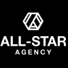 ALL-STAR AGENCY Regulatory Reporting Manager (Retail Bank)