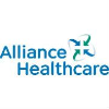 ALLIANCE HEALTHCARE Stage- Assistant Chef de produit formations digitales