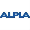 ALPLA Belgium N.V. Medewerker Quality labo