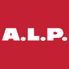 ALP Lighting Components de Mexico Practicas Profesionales Import/Export