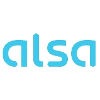 ALSA job listing