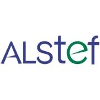 ALSTEF Group job listing