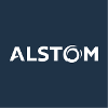 ALSTOM Certification & Authorization Engineer