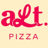 ALT. PIZZA PTE. LTD. HR SUPPORT PART TIME