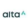 ALTA ALTERNATIVE INVESTMENTS PTE. LTD. Head of Compliance